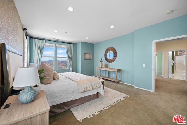 11071 Tamberly Lane, Los Angeles, CA 91042 — photo 27 of 59
