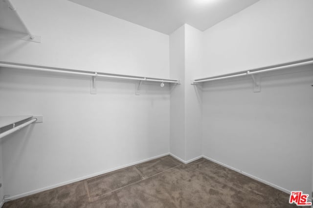 11071 Tamberly Lane, Los Angeles, CA 91042 — photo 29 of 59