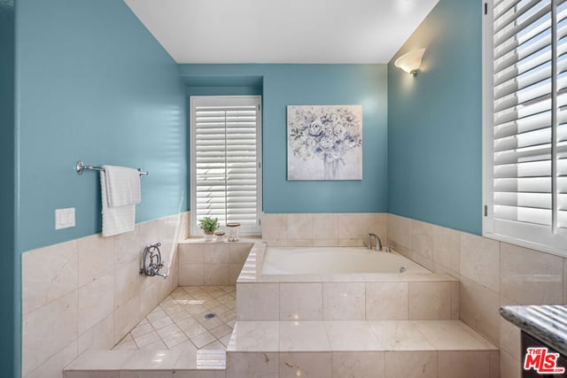 11071 Tamberly Lane, Los Angeles, CA 91042 — photo 30 of 59