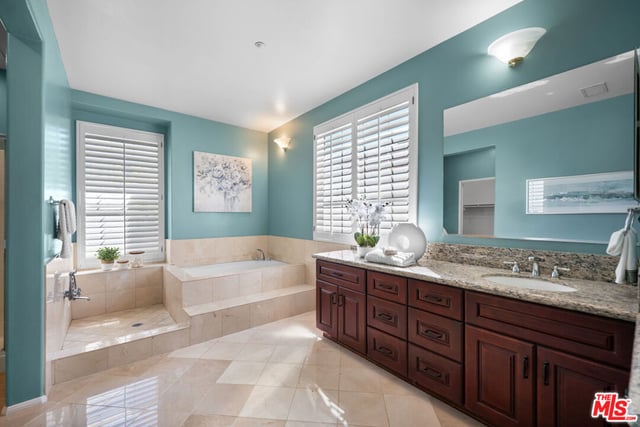 11071 Tamberly Lane, Los Angeles, CA 91042 — photo 31 of 59