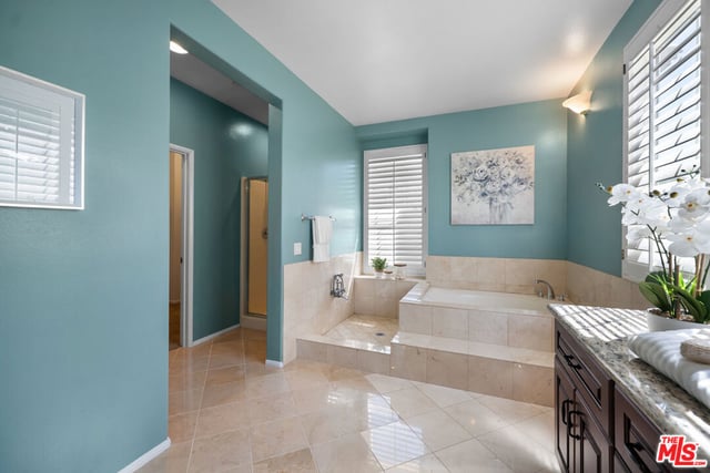 11071 Tamberly Lane, Los Angeles, CA 91042 — photo 32 of 59