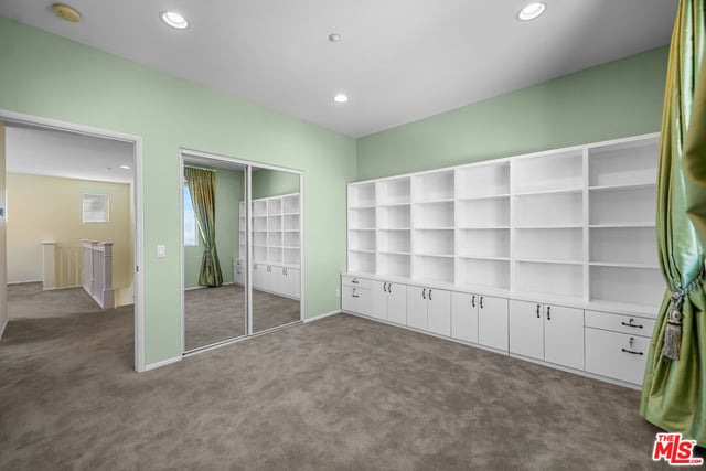 11071 Tamberly Lane, Los Angeles, CA 91042 — photo 40 of 59