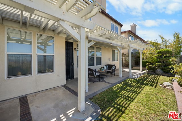 11071 Tamberly Lane, Los Angeles, CA 91042 — photo 50 of 59