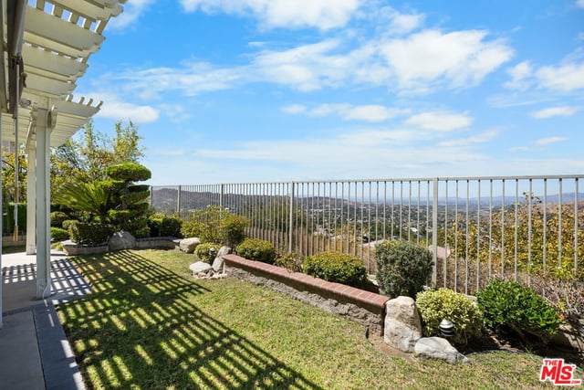 11071 Tamberly Lane, Los Angeles, CA 91042 — photo 52 of 59