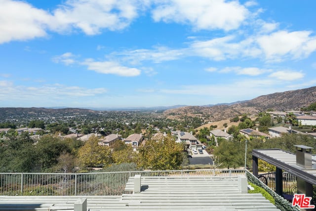 11071 Tamberly Lane, Los Angeles, CA 91042 — photo 54 of 59