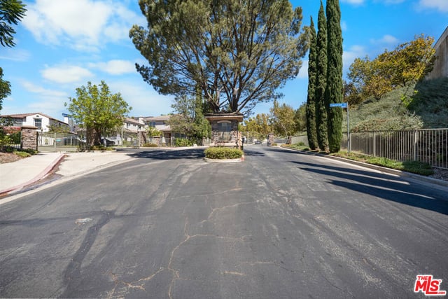 11071 Tamberly Lane, Los Angeles, CA 91042 — photo 56 of 59