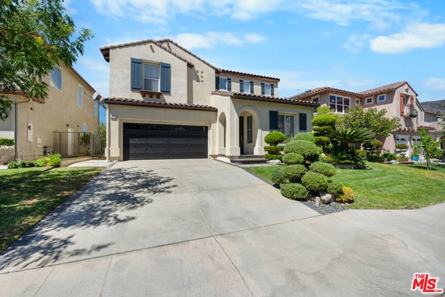 11071 Tamberly Lane, Los Angeles, CA 91042 — photo 58 of 59