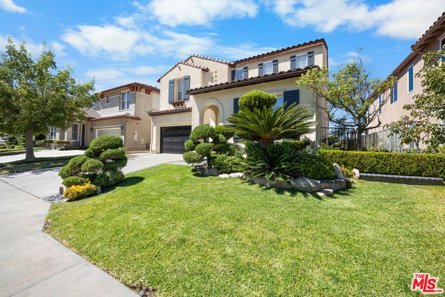11071 Tamberly Lane, Los Angeles, CA 91042 — photo 59 of 59