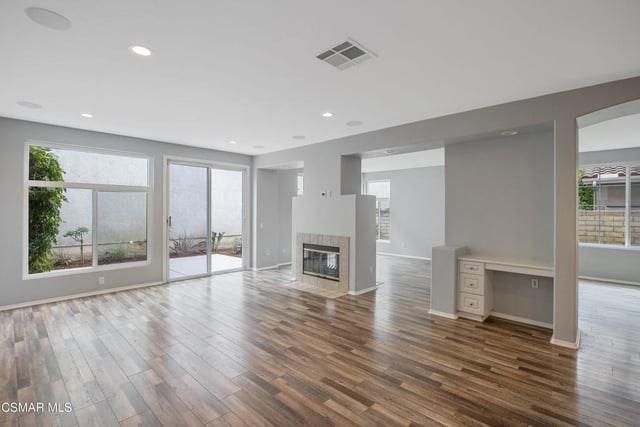 2872 La Plata Drive, Camarillo, CA 93010 — photo 10 of 34
