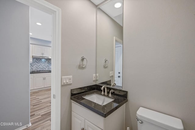 2872 La Plata Drive, Camarillo, CA 93010 — photo 16 of 34