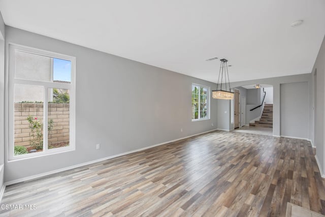 2872 La Plata Drive, Camarillo, CA 93010 — photo 17 of 34