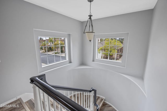 2872 La Plata Drive, Camarillo, CA 93010 — photo 19 of 34