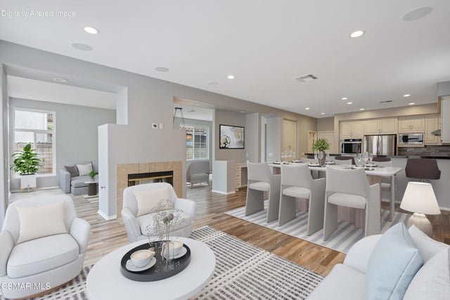 2872 La Plata Drive, Camarillo, CA 93010 — photo 2 of 34