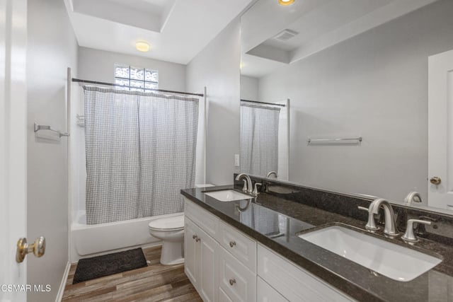 2872 La Plata Drive, Camarillo, CA 93010 — photo 25 of 34