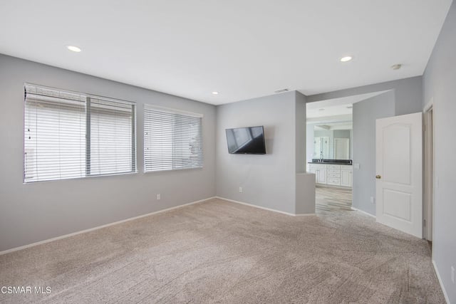 2872 La Plata Drive, Camarillo, CA 93010 — photo 28 of 34