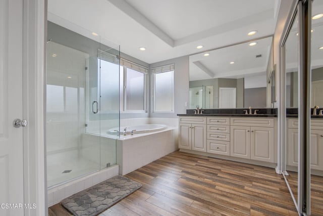 2872 La Plata Drive, Camarillo, CA 93010 — photo 29 of 34
