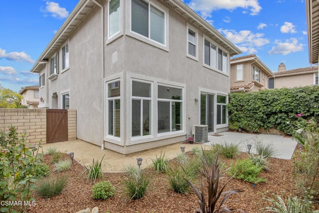 2872 La Plata Drive, Camarillo, CA 93010 — photo 32 of 34