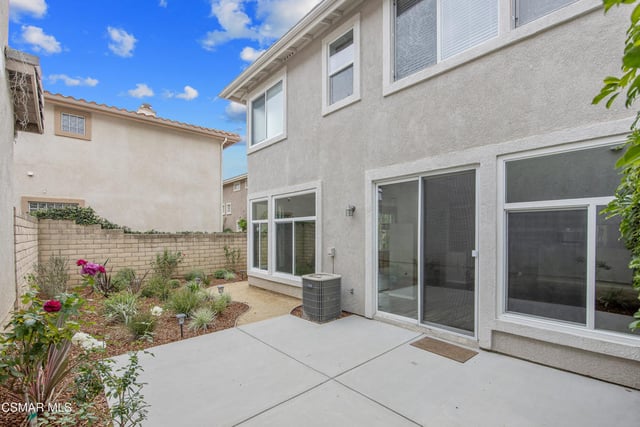 2872 La Plata Drive, Camarillo, CA 93010 — photo 33 of 34