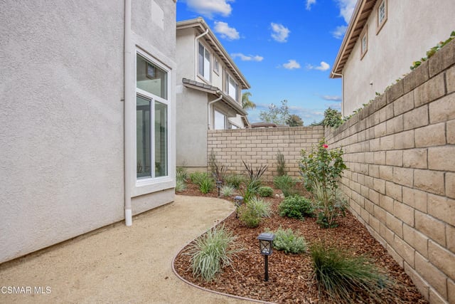 2872 La Plata Drive, Camarillo, CA 93010 — photo 34 of 34