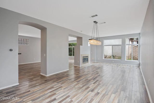 2872 La Plata Drive, Camarillo, CA 93010 — photo 6 of 34