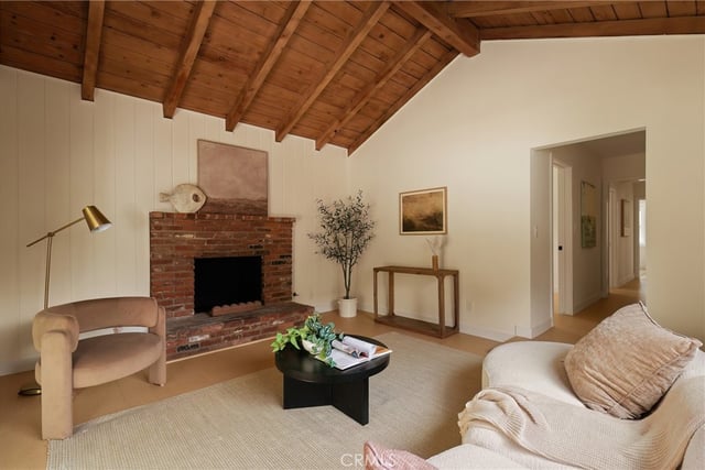 439 Montana Street, Monrovia, CA 91016 — photo 23 of 32