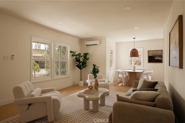 439 Montana Street, Monrovia, CA 91016 — photo 3 of 32