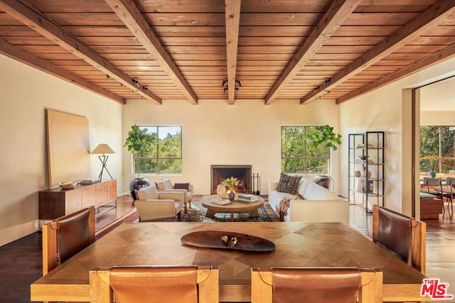 1680 Old Oak Road, Los Angeles, CA 90049 — photo 2 of 51