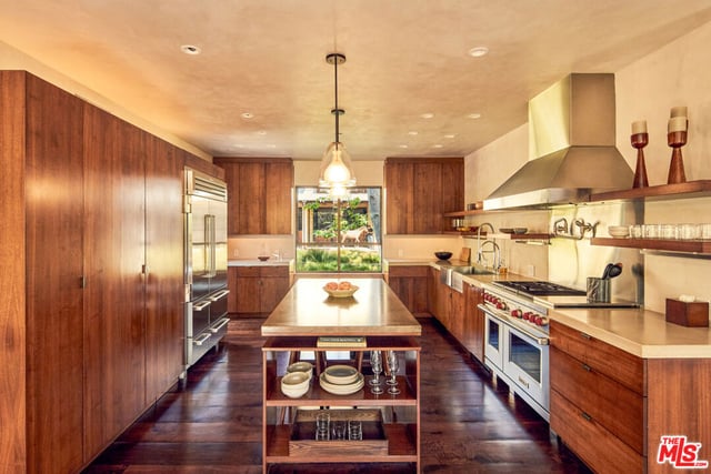 1680 Old Oak Road, Los Angeles, CA 90049 — photo 8 of 51