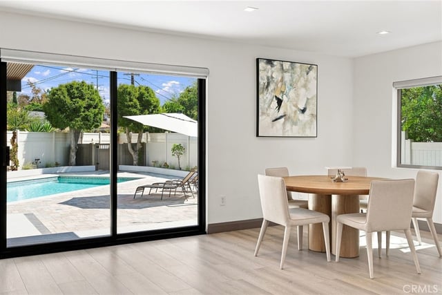 5954 Carpenter Avenue, Valley Village, CA 91607 — photo 35 of 62