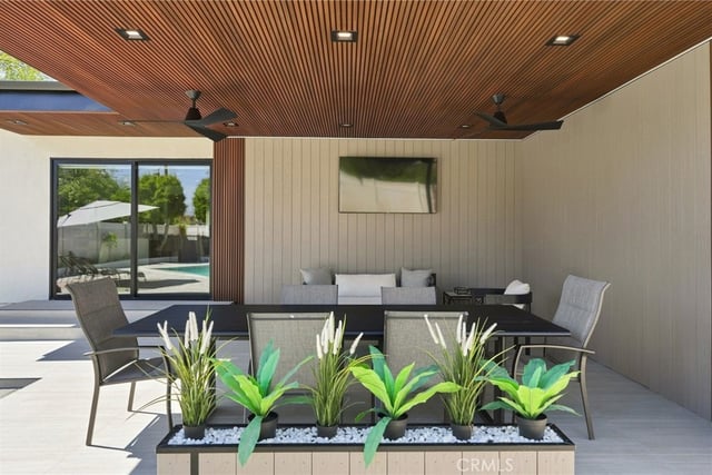 5954 Carpenter Avenue, Valley Village, CA 91607 — photo 57 of 62