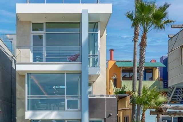 2505 Ocean Front Walk, Venice, CA 90291 — photo 49 of 49