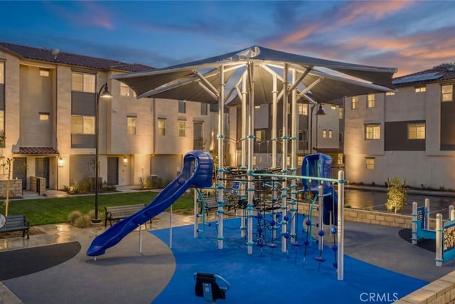 2910 Lavender Place, Arcadia, CA 91006 — photo 14 of 22