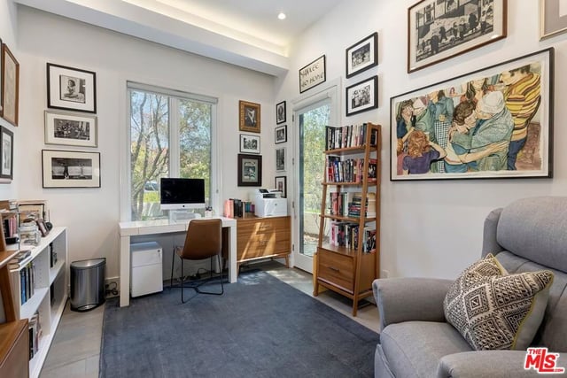 714 Euclid Street, Santa Monica, CA 90402 — photo 22 of 50