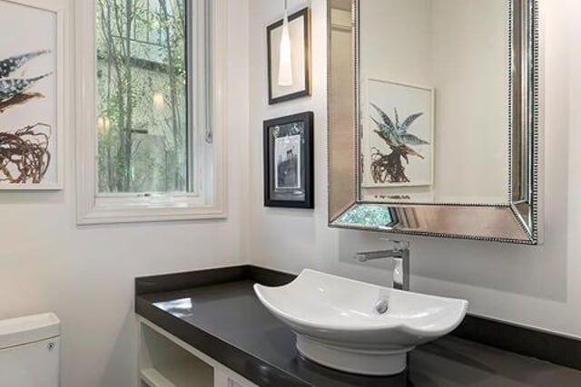 714 Euclid Street, Santa Monica, CA 90402 — photo 23 of 50