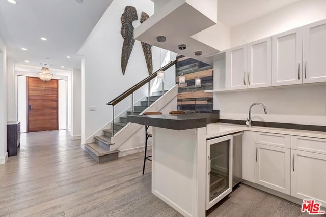 714 Euclid Street, Santa Monica, CA 90402 — photo 26 of 50