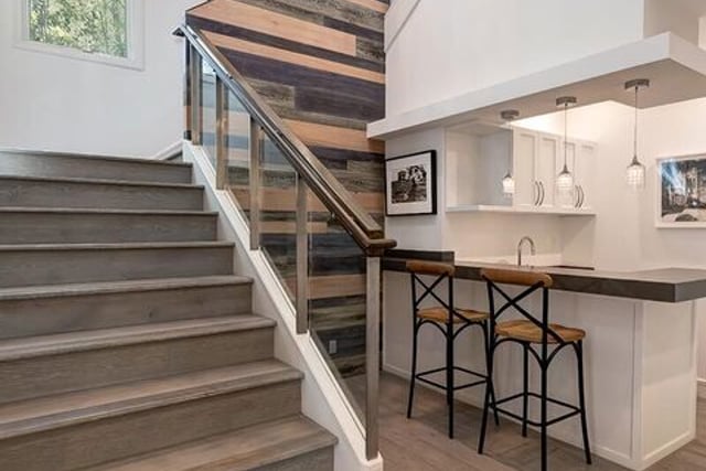 714 Euclid Street, Santa Monica, CA 90402 — photo 27 of 50
