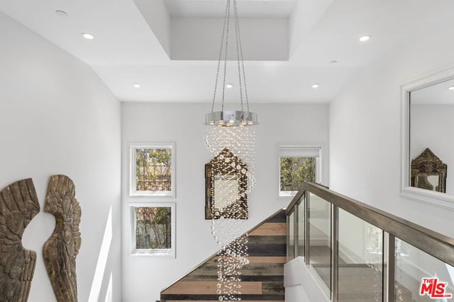 714 Euclid Street, Santa Monica, CA 90402 — photo 28 of 50