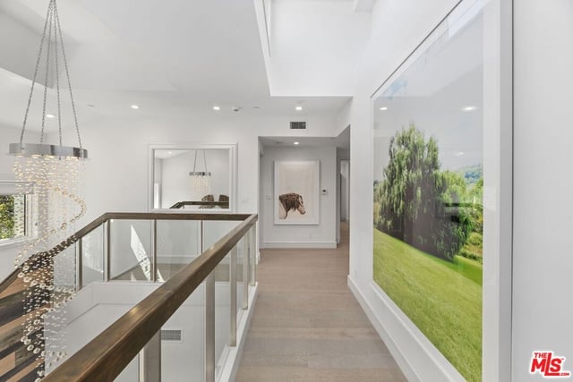 714 Euclid Street, Santa Monica, CA 90402 — photo 29 of 50