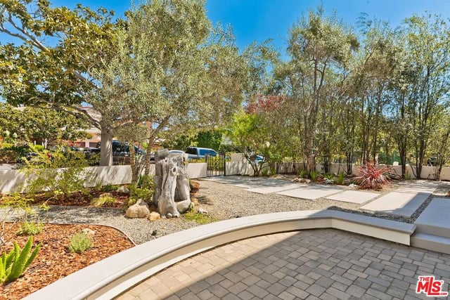 714 Euclid Street, Santa Monica, CA 90402 — photo 3 of 50