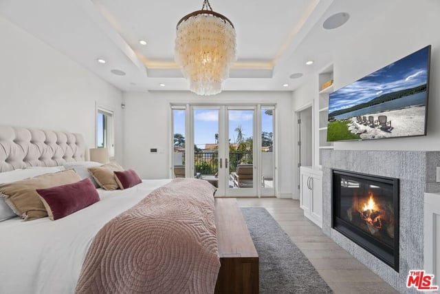 714 Euclid Street, Santa Monica, CA 90402 — photo 31 of 50