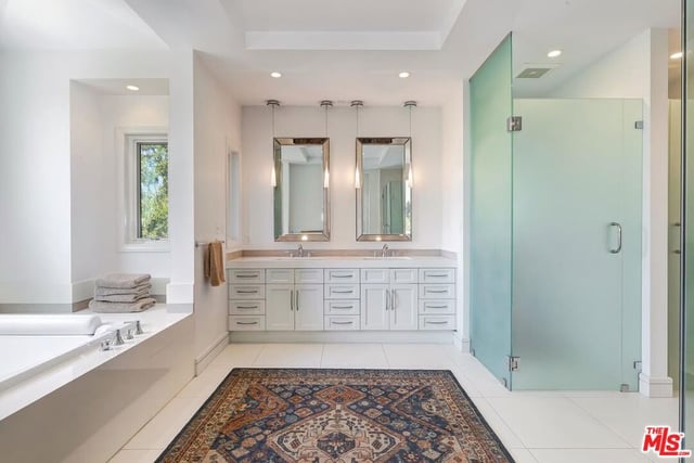 714 Euclid Street, Santa Monica, CA 90402 — photo 34 of 50