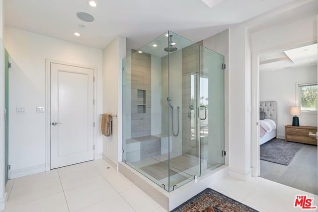 714 Euclid Street, Santa Monica, CA 90402 — photo 36 of 50