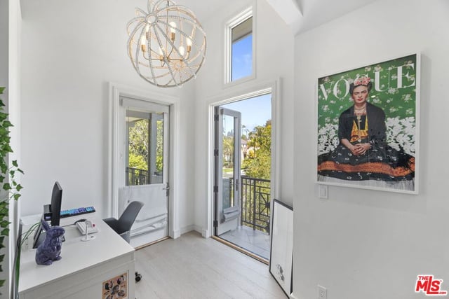 714 Euclid Street, Santa Monica, CA 90402 — photo 38 of 50