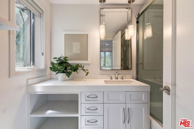 714 Euclid Street, Santa Monica, CA 90402 — photo 40 of 50