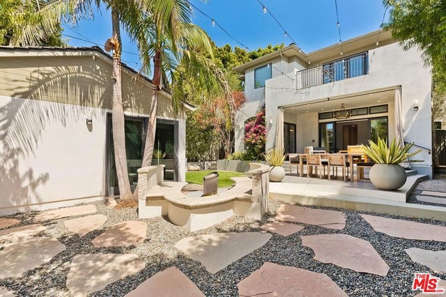 714 Euclid Street, Santa Monica, CA 90402 — photo 48 of 50
