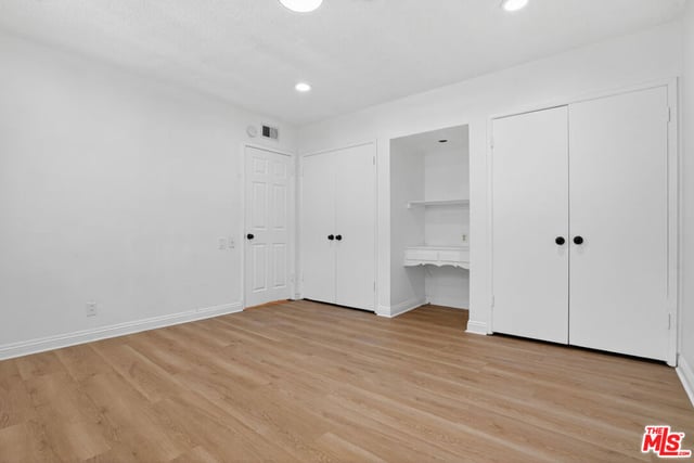 23036 Victory Boulevard, Woodland Hills, CA 91367 — photo 26 of 45