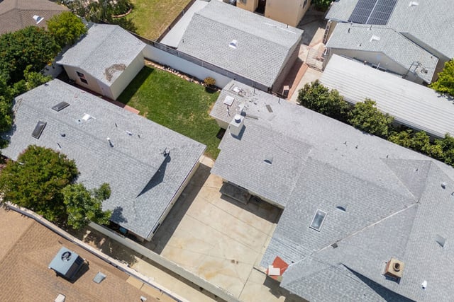 23036 Victory Boulevard, Woodland Hills, CA 91367 — photo 45 of 45
