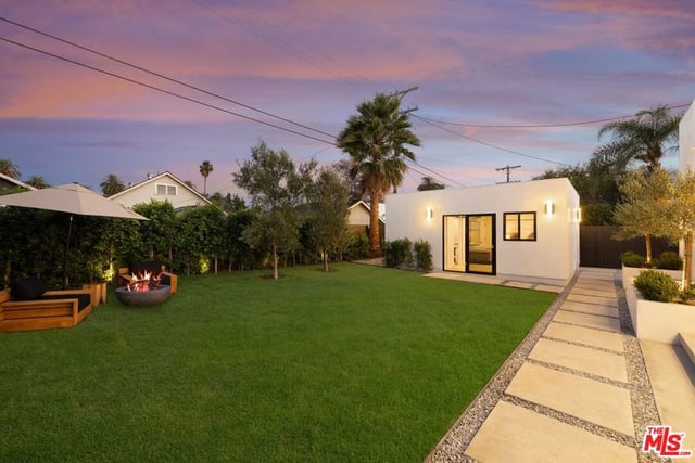 1120 S Lucerne Boulevard, Los Angeles, CA 90019 — photo 46 of 58