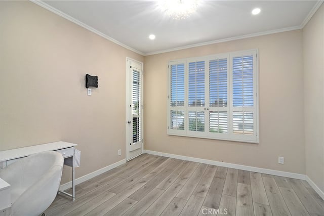 5216 Yarmouth Avenue 307, Encino, CA 91316 — photo 15 of 29