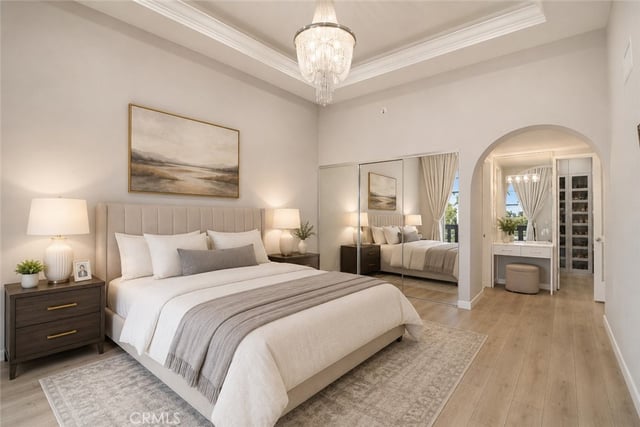 5216 Yarmouth Avenue 307, Encino, CA 91316 — photo 17 of 29
